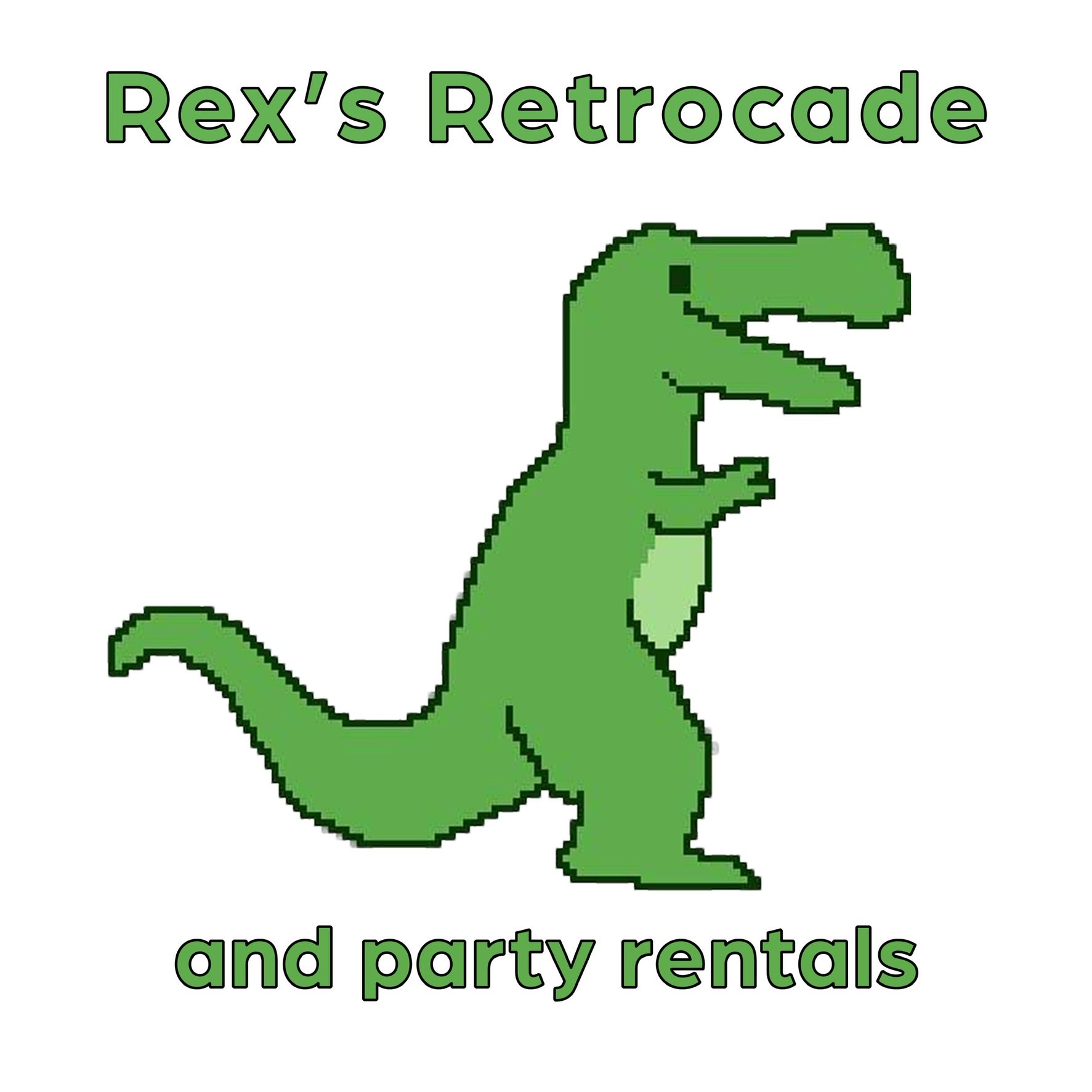 Rex Car Rental Laxcraigslist Bg Ky Personal - sk5jlnc